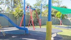 Cannonvale Kidz Early Learning Centre