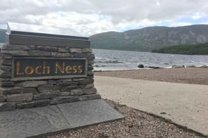 Vanuit Edinburgh: 4-daagse tour door de West Highlands en eilanden