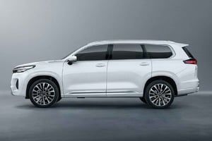 Heathrow Luchthaven - Gatwick Luchthaven of vv voor 1-6 Personen