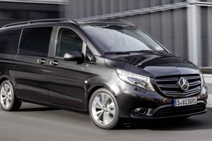 Heathrow a Londres taxi- Privado, Cómodo Puntual.