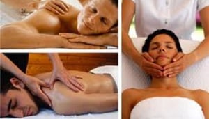 Heaven and Earth Wellness Centre