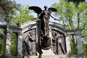 Arven etter Titanic: Privat omvisning i Southampton