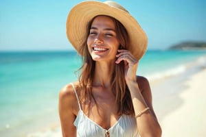 Hurghada: Cruzeiro Hula Hula com almoço, massagem e mergulho com snorkel