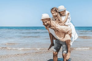 Hurghada or Makadi: Yacht Snorkeling & Orange Bay Island