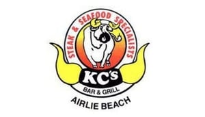 KC's Bar & Grill