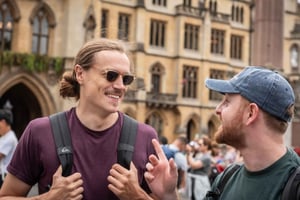 Londres: Tour de las 30+ atracciones turísticas más importantes - Experiencia privada de lujo