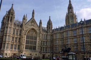 Passeio a pé com guia particular de dia inteiro em Londres