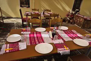 N'Gegaj – jezioro Vau i Dejës: wyspa Shurdhah i rejs wycieczkowy