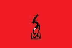 Nueva York: MJ the Musical en Broadway