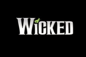 NYC: Wicked, o musical na Broadway