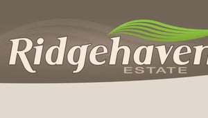 Ridgehaven Estate