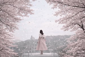 Seoul: Hwadamsup-Shuttle