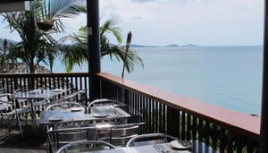 Sorrento Ristorante e Bar