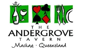 The Andergrove Tavern