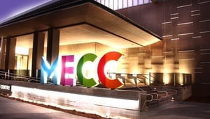 The MECC