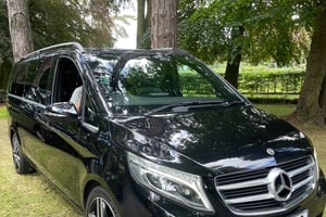 Музей Титаника и экскурсия по стенам мира в Белфасте, 4-часовой билет, включая билеты