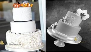 Whitsunday Baked Creations