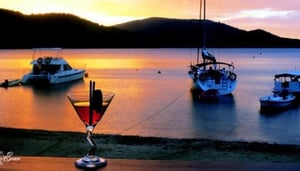 Whitsunday Escape Boat Hire Services