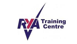 Whitsundays Sailing School, Hamilton Island