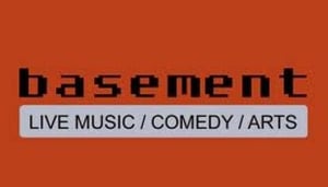 Basement Bar at City Screen