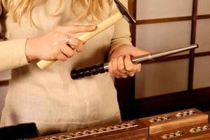 York: Bespoke Ring-Making Workshop