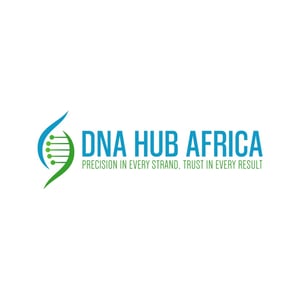 DNA Hub Africa