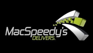 MacSpeedys