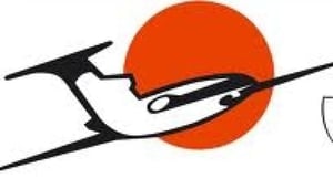 Voyagers -  Livingstone