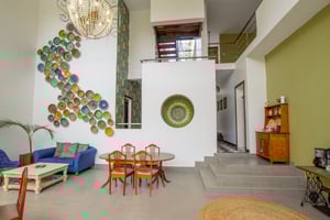 528 I Victoria Falls