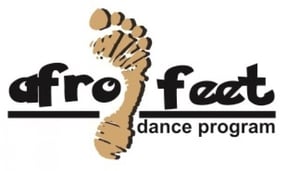 African Dance and Wellness