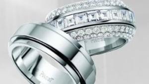 Allan Murray Jewellers