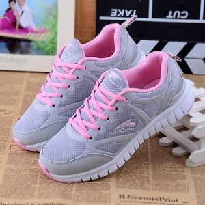 Anta Sportwear Zimbabwe