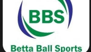 Betta Ball (Pvt Ltd