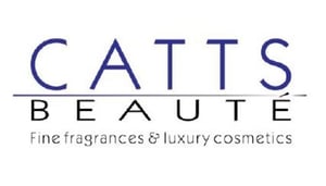 Catts Beaute