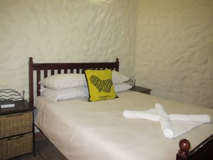 Best Team Building Spots