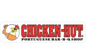 Chicken Hut