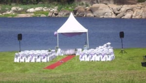 Definitive Creations