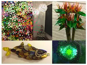 Doon Estate Shopping Village