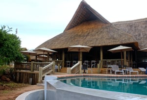 Shearwaters Explorers Village