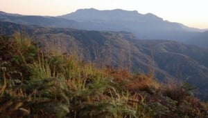 Far and Wide Zimbabwe