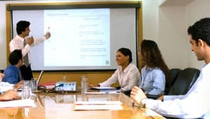 F.M. Leeya Enterprises