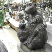 Harare Sights and sounds - Mativi Africa