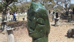 Haya Arts Organistion