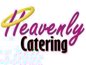 Heavenly Catering