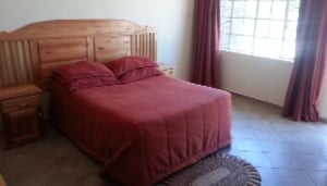 Heritage Hills Lodge