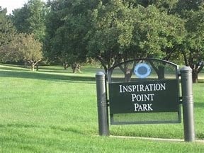 Inspiration Park