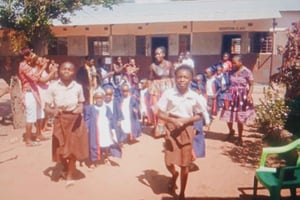 Visita a un pueblo interesante con almuerzo
