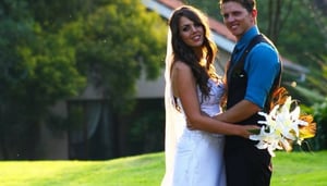 Julia Mannix Photography