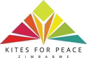 Kites for Peace Zimbabwe