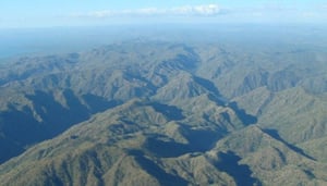 Lake Kariba Lodges and Camping